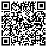 QR Code for Acceptance Insurance Services in Columbus, OH 43213
