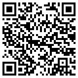 QR Code for First Place Bank in Middletown, OH 45042