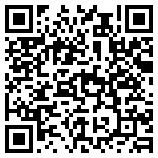 QR Code for Fisher-Titus Medical Center in Monroeville, OH 44847