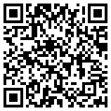 QR Code for Flasherlight Baricade Re in Fairfield, OH 45014