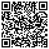 QR Code for Forensic Diagnostic Center in Cambridge, OH 43725