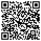 QR Code for Foust Engineering in Delaware, OH 43015