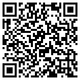 QR Code for Fresh Mark in Massillon, OH 44646