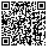 QR Code for Freytag Thomas R MD in Wapakoneta, OH 45895
