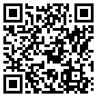 QR Code for Fu Sing in Willard, OH 44890