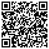 QR Code for Jonathan R Funk MD in Medina, OH 44256