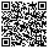 QR Code for Gahanna Grand Salon in Columbus, OH 43230