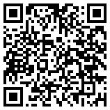QR Code for Gallagher Stelzer & Yosick in Bryan, OH 43506