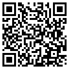 QR Code for Gap in Columbus, OH 43219