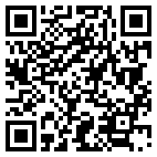 QR Code for Bitcoin Depot ATM in East Cleveland, OH 44112