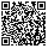 QR Code for Geico in North Olmsted, OH 44070