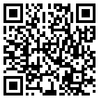 QR Code for Get Go in Medina, OH 44256
