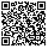 QR Code for Giant Eagle in Rootstown, OH 44272