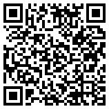 QR Code for Gionino's Pizzeria in Streetsboro, OH 44241