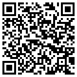 QR Code for Glockner GM Superstore in Portsmouth, OH 45662