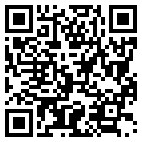 QR Code for Go To It in Westlake, OH 44145