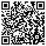 QR Code for Godar Rick Real Est in Cincinnati, OH 45208