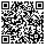 QR Code for Daniel B Goldberg Dds in Reynoldsburg, OH 43068