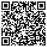 QR Code for Goldwater Services in Springfield, OH 45504