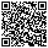 QR Code for Good Samaritan Hospital Psychiatry in CINCINNATI, OH 45220