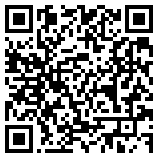 QR Code for J D Goodfellow DVM in New Carlisle, OH 45344