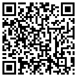 QR Code for Gosser James J JR in Sandusky, OH 44870