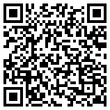 QR Code for Graceworks At Home in Dayton, OH 45459