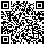 QR Code for Grant Makers in Aging in Dayton, OH 45459