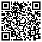 QR Code for Greis Brothers in Cincinnati, OH 45203