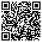 QR Code for Grim GG in Dalton, OH 44618