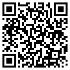 QR Code for Hagan Timothy W in Dayton, OH 45402