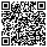 QR Code for Hamilton William H in Dayton, OH 45459