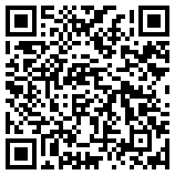QR Code for Haran Watson & Company in Columbus, OH 43235