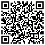 QR Code for Harbor Linen in Beachwood, OH 44122