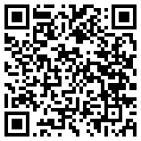 QR Code for Harrison Marathon in Harrison, OH 45030