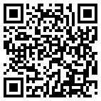 QR Code for Harrison TWP in Lockbourne, OH 43137