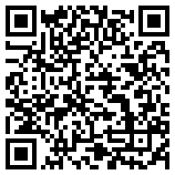QR Code for Hashman's Barber Shop in Danville, OH 43014