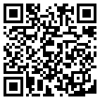 QR Code for Hd Express in Clyde, OH 43410