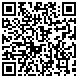 QR Code for Head Start in Spencer, OH 44275