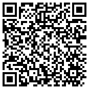 QR Code for Heart To Heart Home & Community Care in Sandusky, OH 44870