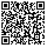 QR Code for Heithaus Dane Photography in Cincinnati, OH 45214