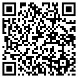 QR Code for HI-Bred in Cincinnati, OH 45206