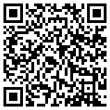 QR Code for Hidden Meadow Boarding Kennel in Bethesda, OH 43719
