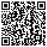 QR Code for 2nd And High Social House in Cleveland, OH 44115