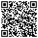 QR Code for Hobby Lobby Creative Center in Lancaster, OH 43130