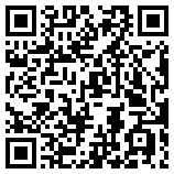 QR Code for Holzer Emergency in Pomeroy, OH 45769