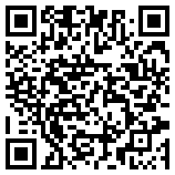 QR Code for Huntington Insurance in Bowling Green, OH 43402
