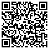 QR Code for In Any Event in Springfield, OH 45502