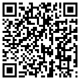 QR Code for Info From Data in Akron, OH 44301