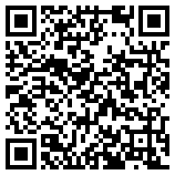 QR Code for Interstate Ford in Miamisburg, OH 45342